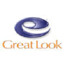 greatlook.com.au