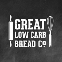 greatlowcarb.com Logo
