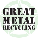 Great Metal Recycling