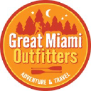 Great Miami Outfitters