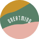 greatmind.id