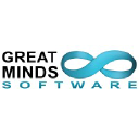 greatminds-software.com