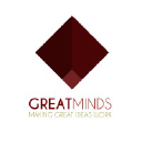 greatminds.com.ph