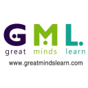 greatmindslearn.com