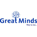 greatmindstechnology.in