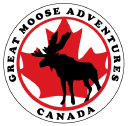 Great Moose Adventures