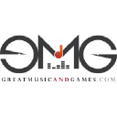greatmusicandgames.com