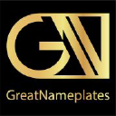 greatnameplates.com