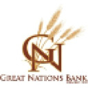 greatnationsbank.com