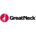 greatnecksaw.com