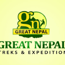 Great Nepal Treks & Expedition Pvt