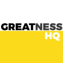 greatnesshq.com