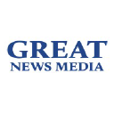 Great News Media logo