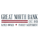 greatnorthbank.com