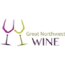 Great Northwest Wine