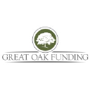 greatoakfunding.com