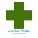 Great Oak Medical