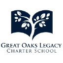 greatoakslegacy.org