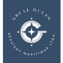 greatocean.com.br