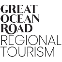greatoceanroadtourism.org.au