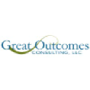 Great Outcomes Consulting LLC