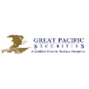 greatpac.com