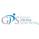 greatpeoplesolutions.com