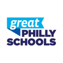 greatphillyschools.org