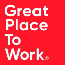 greatplacetowork.com.py