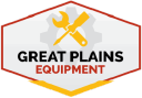 Great Plains Equipment