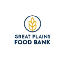 greatplainsfoodbank.org