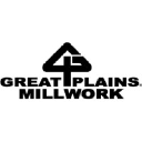 greatplainsmillwork.com