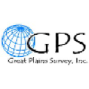 greatplainssurvey.com