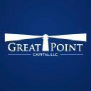 Great Point Capital LLC