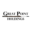 Great Point Holdings LLC