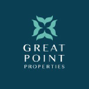 Great Point Properties