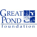 greatpondfoundation.org