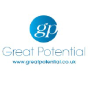 greatpotential.co.uk