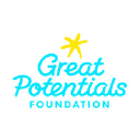 greatpotentials.org.nz