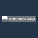 Great Prairie Group LLC