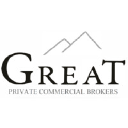 greatprivate.com