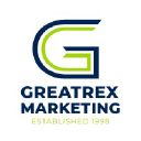 greatrexmarketing.com.au