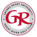 Great River Golf Club
