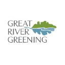greatrivergreening.org