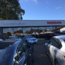 Great River Nissan