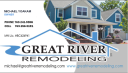 Great River Remodeling LLC