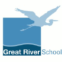 greatriverschool.org