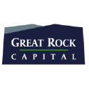 greatrockcapital.com