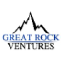 greatrockventures.com