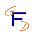 GreatFurnitureDeal